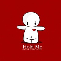 Picture for song 'I Wish I Can Hold You - w/Hook - free/DL' by artist 'Jojoinsanebeats.com'