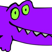 Picture for song '(1)' by artist 'yunggatorbeats'