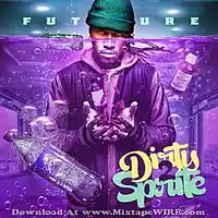 Picture for song 'Migos Ft Future....Actavis Lifestyle!!!!!' by artist 'Yungshadondabeat'