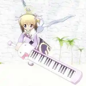 Picture for song 'alice gas x kid trash type beat - better off alone' by artist 'Jayzen'