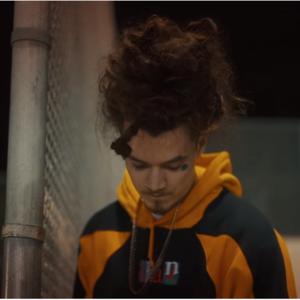 Picture for song 'memothemafioso x TC4 type BEAT' by artist 'Zayroc Beats'