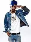 Picture for song 'Track 230 - **WHY YOU MAD THO**' by artist '2Serious Productions'