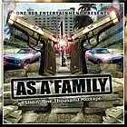 Picture for song 'STOP TALKIN-(BUKK-SHOT f BLOOD RAW & KOOL CHILD)' by artist '808 IDIOTS'