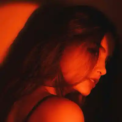 Picture for song 'You The One (6LACK x Trapsoul)' by artist '808 Waves'
