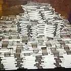 Picture for song 'My Money Talks | Demo DL' by artist '87K on The Beat'