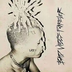 Picture for song 'Hearteater' by artist '8 Section'