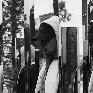 Picture for song 'WME' by artist '8 Section'