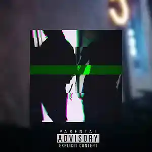 Picture for song 'SUPERZOOM (p. by POLLY)' by artist 'Abara!'