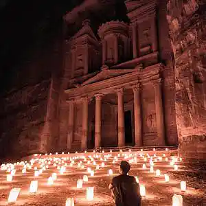 Picture for song 'Rampage Type beat' by artist 'AcrylicBeats'