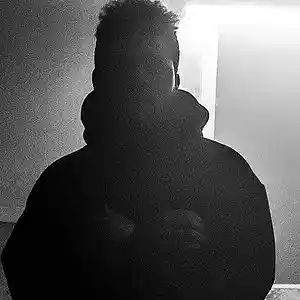 Picture for song 'Alive (Kemp x ADOT THE GOD)' by artist 'THE GOD ADOT'