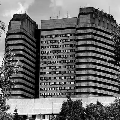 Picture for song '[free] cyberpunk [90 bpm]' by artist 'Sovtus'