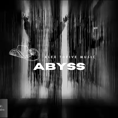 Picture for song 'Motionless In White MetalCore Type Beat-Abyss' by artist 'Alex Thrive Music'