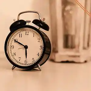 Picture for song 'Your Past' by artist 'AllBeats4u'