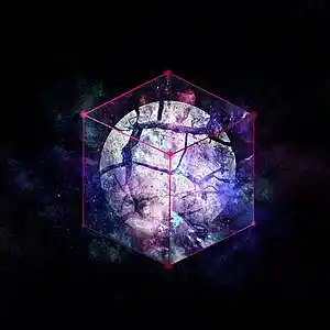 Picture for song 'HIPNOSIS' by artist 'Ana Soares'
