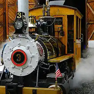 Picture for song 'Worried Man' by artist 'barry coleman folk'