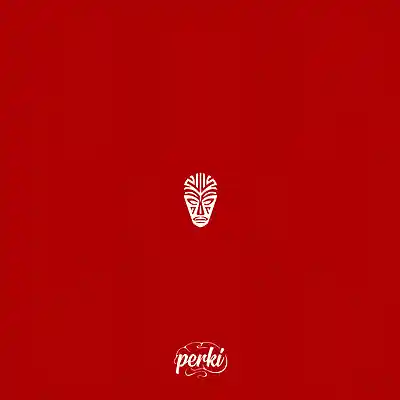 Picture for song 'ANCESTOR (A$AP Rocky Type Beat)' by artist 'Beats By Perki'