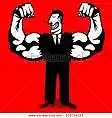 Picture for song '***strong arm***' by artist 'beatsonbeats'