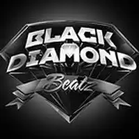 Picture for song 'The Boss' by artist 'Black Diamond Beatz'