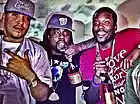 Picture for song 'Bout It *French, Meek, & Wale Type Beat*' by artist 'CashCheck Beatz'