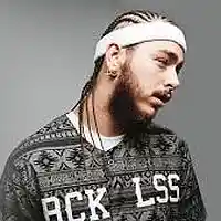 Picture for song 'posting malone=free beat' by artist 'cashgotbeats'