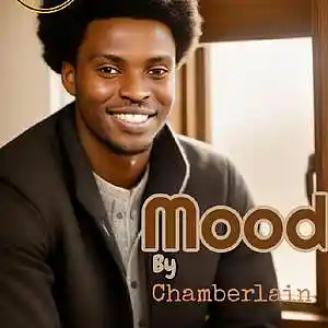 Picture for song 'Mood 2023-08-09 23_00' by artist 'Chamberlain'