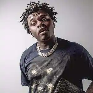 Picture for song '(Guitar) Gunna x Young Thug x Lil Keed Type Beat .' by artist 'chi ouss beats'