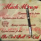 Picture for song 'Hip-Hop's Unknowns' by artist 'Da Grym Reefer'