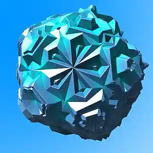 Song picture