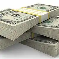 Picture for song 'i like the way you move ' by artist 'Demolishtion'