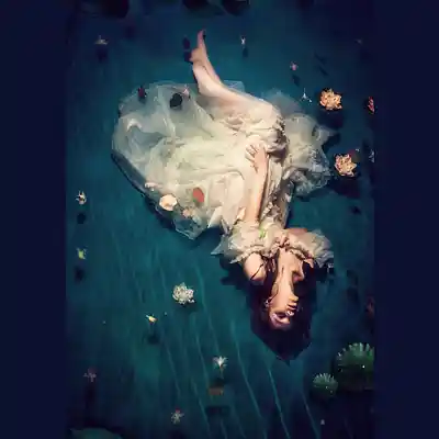 Picture for song '"ANGELIC WARS" CINEMATIC ORCHESTRA INTRO TYPE BEAT' by artist 'DevilleProducer'