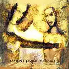 Picture for song 'Flying in your arms' by artist 'distant project'