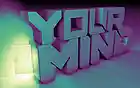Picture for song 'Open your mind' by artist 'DoN-X'