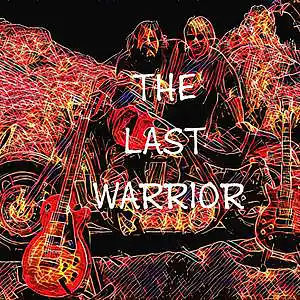 Picture for song 'THE LAST WARRIOR' by artist 'DOOMTRAINmusic'