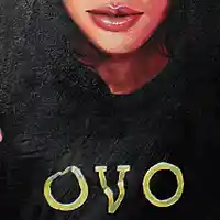 Picture for song 'How Bout Now' by artist 'DRebal'