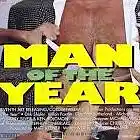 Picture for song 'Man Of The Year' by artist 'Dreddyon'