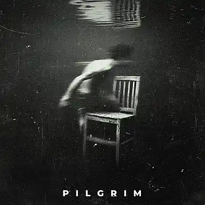 Picture for song 'Pilgrim' by artist 'Erawy'