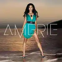 Picture for song 'Your Eyes *Smooth RNB*' by artist 'Fide'
