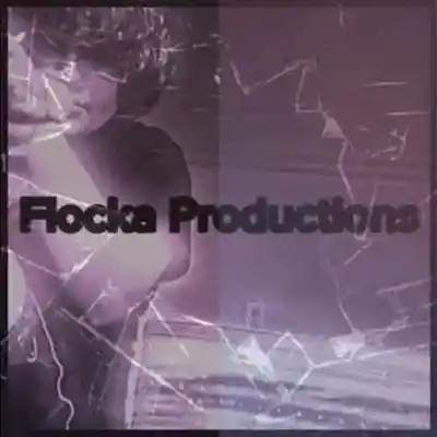 Picture for song 'Hard Drill Beat' by artist 'Flocka Productions'