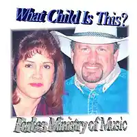Picture for song 'What Child Is This?' by artist 'Forbes Ministry Of Music'