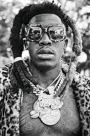 Picture for song 'Black Heart - Buy 1 Get 1 Free' by artist 'GLONE'