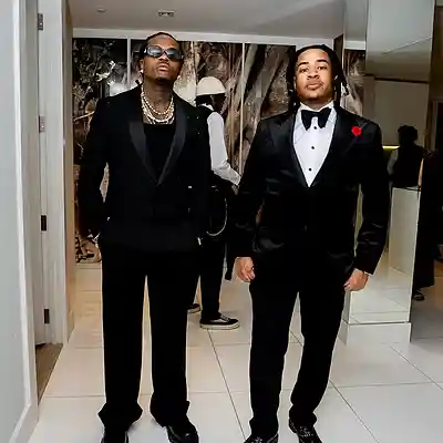 Picture for song 'Eclipse' by artist 'God RA'