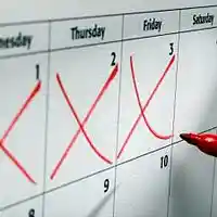 Picture for song 'EVERYDAY' by artist 'Hardheaded'