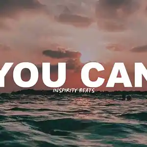 Picture for song '"YOU CAN" Pop Rock Sad Emotional Beat' by artist 'Insperity Beats'
