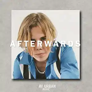 Picture for song 'Afterwards (The Kid Laroi x Iann Dior Type)' by artist 'JayUrbanMusic'