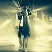 Picture for song 'Above&Beyond ((FREE DL))' by artist 'JayyJordanBeatz'