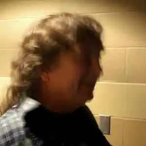 Picture for song 'No One' by artist 'Jimi Sweeney'