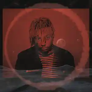 Picture for song 'Take Chances' by artist 'Ju Angelo'