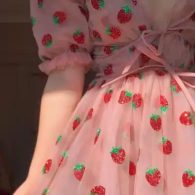 Picture for song 'Good Morning' by artist 'Kill3r Beats'