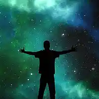 Picture for song 'Reach 4 The Stars (Hook by Komo)' by artist 'Komo Beatz'