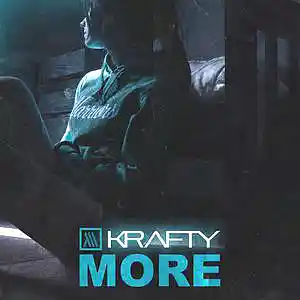 Picture for song 'More (Single Version)' by artist 'Krafty'